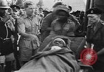 Image of Oliver Lyttleton Kenya, 1954, second 34 stock footage video 65675050603