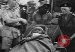 Image of Oliver Lyttleton Kenya, 1954, second 35 stock footage video 65675050603