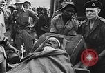 Image of Oliver Lyttleton Kenya, 1954, second 36 stock footage video 65675050603
