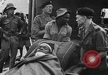 Image of Oliver Lyttleton Kenya, 1954, second 37 stock footage video 65675050603