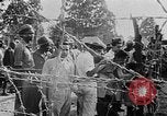 Image of Oliver Lyttleton Kenya, 1954, second 39 stock footage video 65675050603