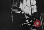 Image of Oliver Lyttleton Kenya, 1954, second 41 stock footage video 65675050603