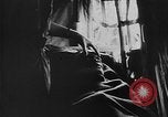 Image of Oliver Lyttleton Kenya, 1954, second 42 stock footage video 65675050603