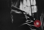 Image of Oliver Lyttleton Kenya, 1954, second 43 stock footage video 65675050603