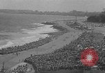 Image of United States Air Force Cuba, 1954, second 5 stock footage video 65675050604