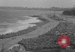 Image of United States Air Force Cuba, 1954, second 6 stock footage video 65675050604
