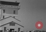 Image of United States Air Force Cuba, 1954, second 8 stock footage video 65675050604