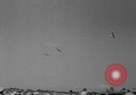 Image of United States Air Force Cuba, 1954, second 9 stock footage video 65675050604