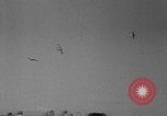 Image of United States Air Force Cuba, 1954, second 10 stock footage video 65675050604