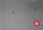 Image of United States Air Force Cuba, 1954, second 11 stock footage video 65675050604