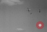 Image of United States Air Force Cuba, 1954, second 12 stock footage video 65675050604