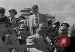 Image of United States Air Force Cuba, 1954, second 13 stock footage video 65675050604