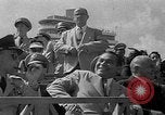 Image of United States Air Force Cuba, 1954, second 14 stock footage video 65675050604