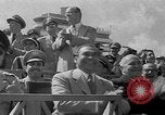 Image of United States Air Force Cuba, 1954, second 15 stock footage video 65675050604