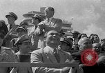 Image of United States Air Force Cuba, 1954, second 16 stock footage video 65675050604