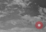 Image of United States Air Force Cuba, 1954, second 17 stock footage video 65675050604