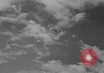 Image of United States Air Force Cuba, 1954, second 18 stock footage video 65675050604