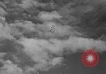 Image of United States Air Force Cuba, 1954, second 19 stock footage video 65675050604
