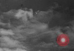 Image of United States Air Force Cuba, 1954, second 20 stock footage video 65675050604