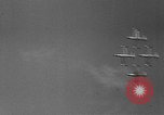 Image of United States Air Force Cuba, 1954, second 21 stock footage video 65675050604