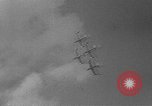 Image of United States Air Force Cuba, 1954, second 22 stock footage video 65675050604