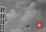 Image of United States Air Force Cuba, 1954, second 23 stock footage video 65675050604