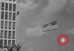 Image of United States Air Force Cuba, 1954, second 24 stock footage video 65675050604