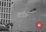 Image of United States Air Force Cuba, 1954, second 25 stock footage video 65675050604
