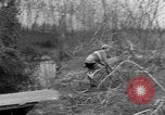 Standbild Radrennen Italien, 1954, aus Sekunde 16 historischem Filmmaterial Videoclip 65675050609