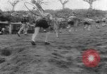 Standbild Radrennen Italien, 1954, aus Sekunde 29 historischem Filmmaterial Videoclip 65675050609