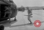 Image of United States Marines Camp Pendleton California USA, 1951, second 5 stock footage video 65675050612