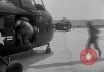 Image of United States Marines Camp Pendleton California USA, 1951, second 6 stock footage video 65675050612