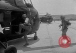 Image of United States Marines Camp Pendleton California USA, 1951, second 7 stock footage video 65675050612