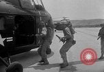Image of United States Marines Camp Pendleton California USA, 1951, second 8 stock footage video 65675050612