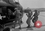 Image of United States Marines Camp Pendleton California USA, 1951, second 9 stock footage video 65675050612