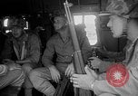 Image of United States Marines Camp Pendleton California USA, 1951, second 11 stock footage video 65675050612