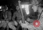 Image of United States Marines Camp Pendleton California USA, 1951, second 12 stock footage video 65675050612