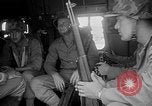 Image of United States Marines Camp Pendleton California USA, 1951, second 13 stock footage video 65675050612