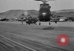 Image of United States Marines Camp Pendleton California USA, 1951, second 14 stock footage video 65675050612