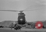 Image of United States Marines Camp Pendleton California USA, 1951, second 15 stock footage video 65675050612