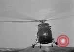 Image of United States Marines Camp Pendleton California USA, 1951, second 16 stock footage video 65675050612