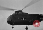 Image of United States Marines Camp Pendleton California USA, 1951, second 20 stock footage video 65675050612