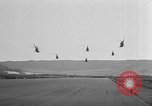 Image of United States Marines Camp Pendleton California USA, 1951, second 21 stock footage video 65675050612