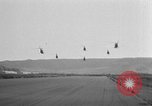 Image of United States Marines Camp Pendleton California USA, 1951, second 22 stock footage video 65675050612