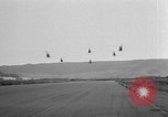 Image of United States Marines Camp Pendleton California USA, 1951, second 23 stock footage video 65675050612