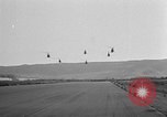Image of United States Marines Camp Pendleton California USA, 1951, second 24 stock footage video 65675050612