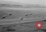 Image of United States Marines Camp Pendleton California USA, 1951, second 25 stock footage video 65675050612