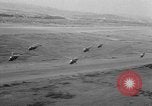 Image of United States Marines Camp Pendleton California USA, 1951, second 26 stock footage video 65675050612