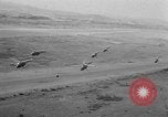 Image of United States Marines Camp Pendleton California USA, 1951, second 28 stock footage video 65675050612