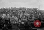 Image of United States Marines Camp Pendleton California USA, 1951, second 29 stock footage video 65675050612